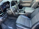 2023 Silverado 1500 Thumbnail 3