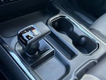 2023 Silverado 1500 Thumbnail 5