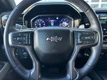 2023 Silverado 1500 Thumbnail 6