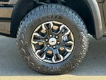 2023 Silverado 1500 Thumbnail 8