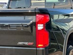 2023 Silverado 1500 Thumbnail 9
