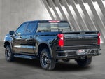2023 Silverado 1500 Thumbnail 16