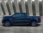 2023 Silverado 1500 Thumbnail 17