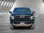 2023 Silverado 1500 Thumbnail 19