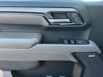 2023 Silverado 1500 Thumbnail 20