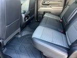 2023 Silverado 1500 Thumbnail 21