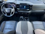 2023 Silverado 1500 Thumbnail 22