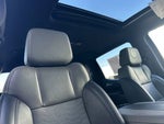 2023 Silverado 1500 Thumbnail 24