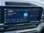 2023 Silverado 1500 Thumbnail 25