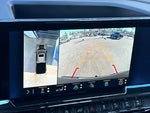 2023 Silverado 1500 Thumbnail 26