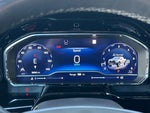 2023 Silverado 1500 Thumbnail 27