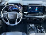 2023 Silverado 1500 Thumbnail 28