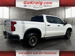 2023 Silverado 1500 Thumbnail 5
