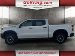 2023 Silverado 1500 Thumbnail 8