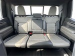 2023 Silverado 1500 Thumbnail 14