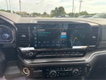 2023 Silverado 1500 Thumbnail 15