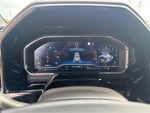 2023 Silverado 1500 Thumbnail 16