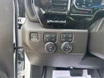 2023 Silverado 1500 Thumbnail 18