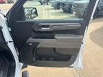 2023 Silverado 1500 Thumbnail 21