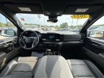 2023 Silverado 1500 Thumbnail 22