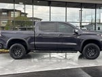 2023 Silverado 1500 Thumbnail 3