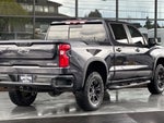2023 Silverado 1500 Thumbnail 4