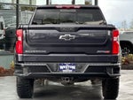 2023 Silverado 1500 Thumbnail 5