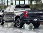 2023 Silverado 1500 Thumbnail 6