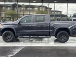 2023 Silverado 1500 Thumbnail 7