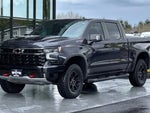 2023 Silverado 1500 Thumbnail 8