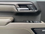 2023 Silverado 1500 Thumbnail 11
