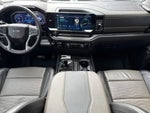 2023 Silverado 1500 Thumbnail 13