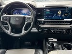 2023 Silverado 1500 Thumbnail 14