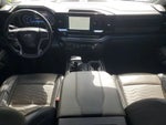 2024 Silverado 1500 Thumbnail 10