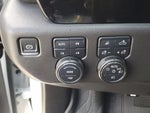 2024 Silverado 1500 Thumbnail 19