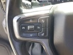 2024 Silverado 1500 Thumbnail 21
