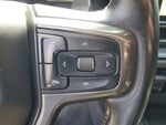 2024 Silverado 1500 Thumbnail 22