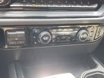 2024 Silverado 1500 Thumbnail 29