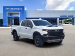 2024 Silverado 1500 Thumbnail 31