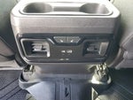 2024 Silverado 1500 Thumbnail 33