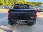 2024 Silverado 1500 Thumbnail 5