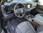 2024 Silverado 1500 Thumbnail 14