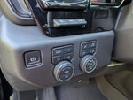 2024 Silverado 1500 Thumbnail 17