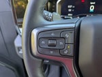 2024 Silverado 1500 Thumbnail 18