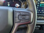2024 Silverado 1500 Thumbnail 19