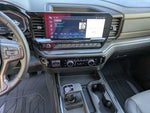 2024 Silverado 1500 Thumbnail 22