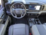 2024 Silverado 1500 Thumbnail 33