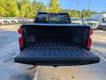 2024 Silverado 1500 Thumbnail 36