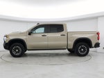 2022 Silverado 1500 Thumbnail 3