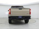 2022 Silverado 1500 Thumbnail 6